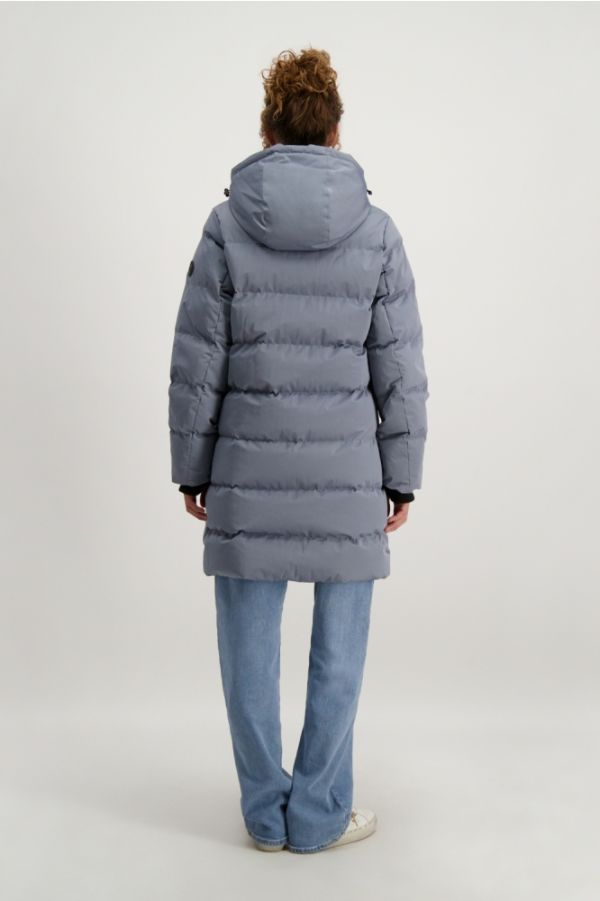 MAYSAY 62264 MID GREY